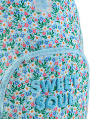 Mochila Triple MQR Oslo Sweet Soul