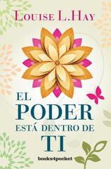 El poder está dentro de ti El poder está dentro de ti