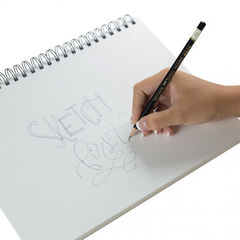 Set de lettering Tombow Advanced