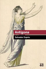 Antígona Antígona