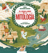 El gran libro de la mitología El gran libro de la mitología