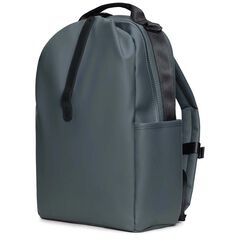 Motxilla Clip Front W3 grey