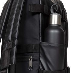 Maleta Underseat Cabin Eastpak Pak'r Tarp black