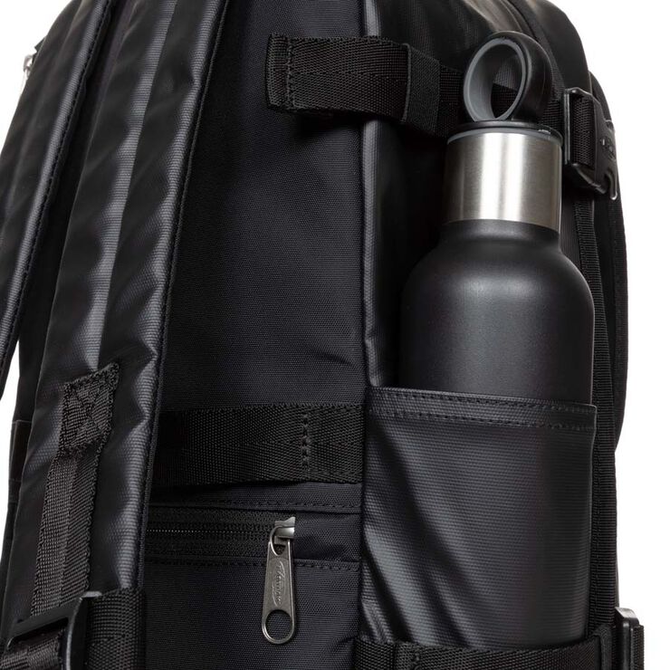 Maleta Underseat Cabin Eastpak Pak'r Tarp black
