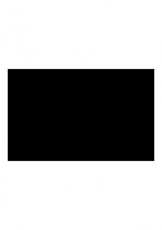 D&ograve;mino colors i formes