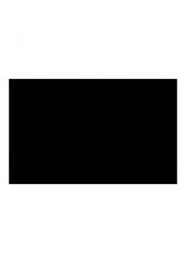 D&ograve;mino colors i formes