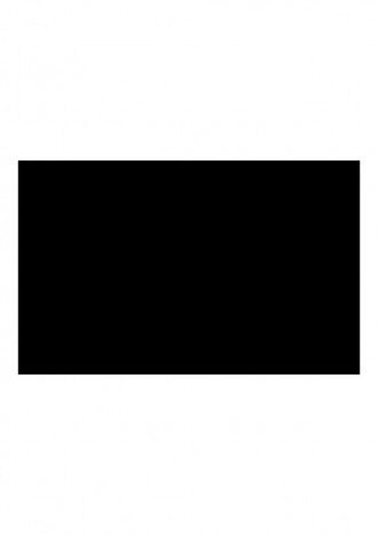 D&ograve;mino colors i formes