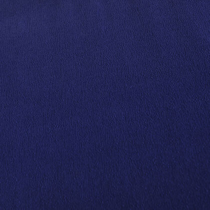 Rotlle Paper Crespó (Pinotxo) Canson 500x2500 mm Blau Ultramar