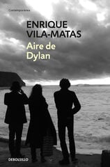 Aire de Dylan Aire de Dylan