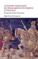 La pintura valenciana en el Renacimiento La pintura valenciana en el Renacimiento