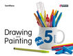 Drawing & Painting Fun 5º Primaria