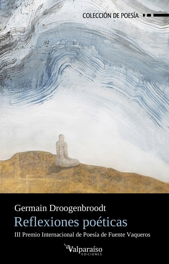 Reflexiones po&eacute;ticas