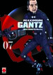 Maximum Gantz 7