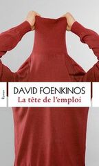 Le tte de l'emploi Le tte de l'emploi
