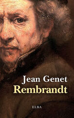 Rembrandt Rembrandt