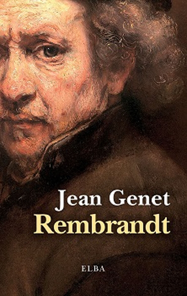 Rembrandt