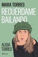 Recuérdame bailando Recuérdame bailando
