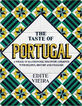 The taste of Portugal