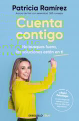 Cuenta contigo Cuenta contigo