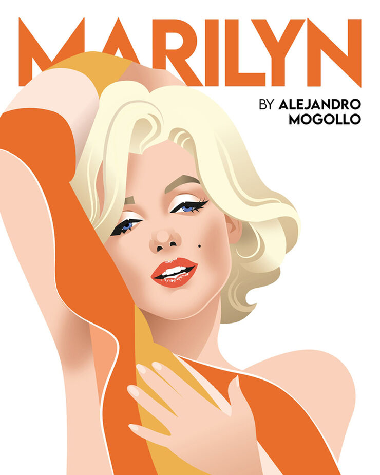 Marilyn