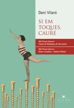 Si em toques, caur&eacute;