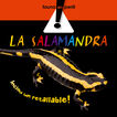 Salamandra, La - cat