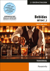 Bebidas
