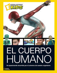 El Cuerpo humano El Cuerpo humano