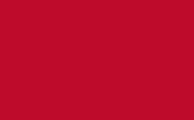 Cartolina Canson IRIS A4 185g Vermell 50 fulles