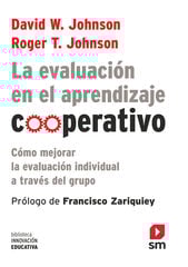 La evaluación en el aprendizaje La evaluación en el aprendizaje