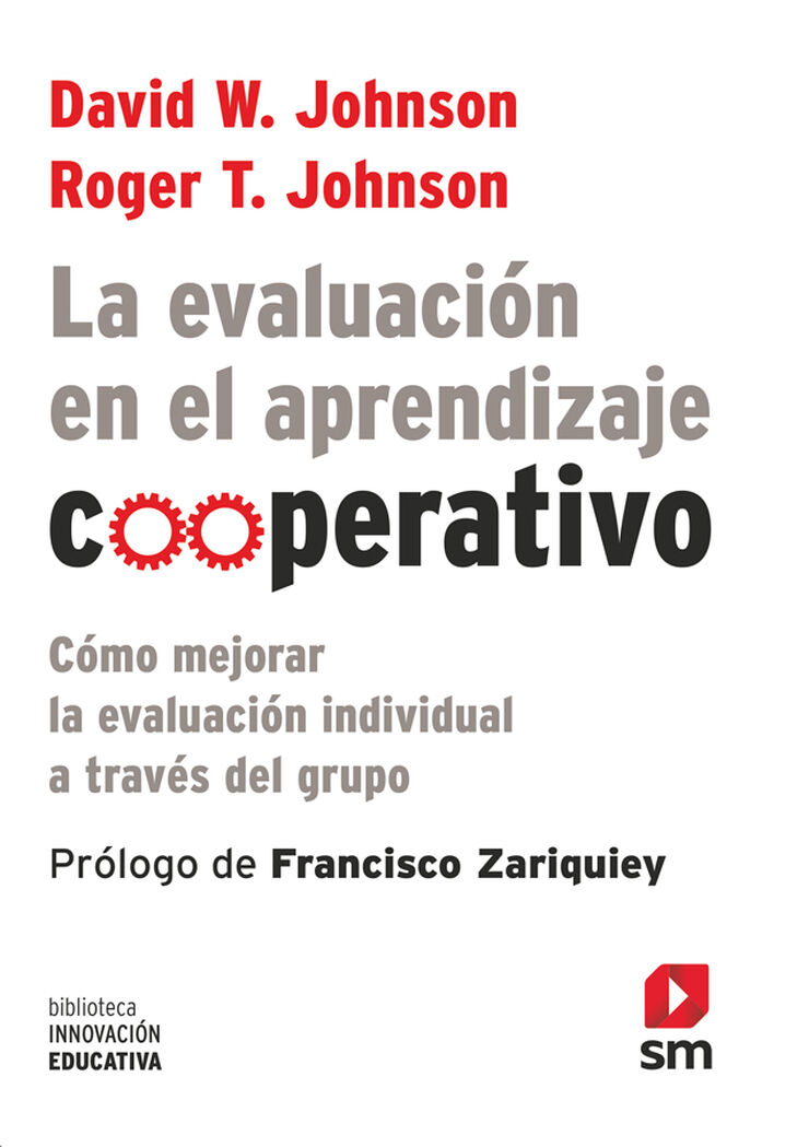 La evaluación en el aprendizaje