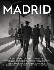 Madrid.