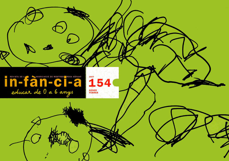 IN-FÀN-CIA 154