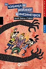 La venjança del professor de matemàtiques