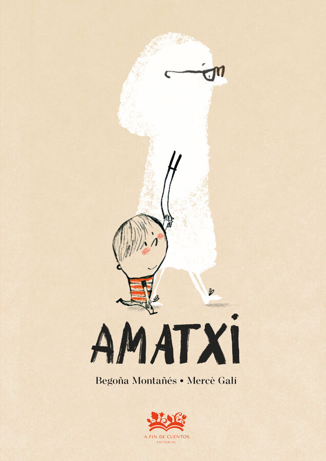 Amatxi