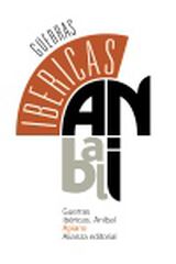 Guerras ibéricas. Aníbal Guerras ibéricas. Aníbal