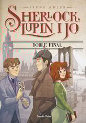 Doble final Doble final