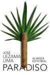 Paradiso