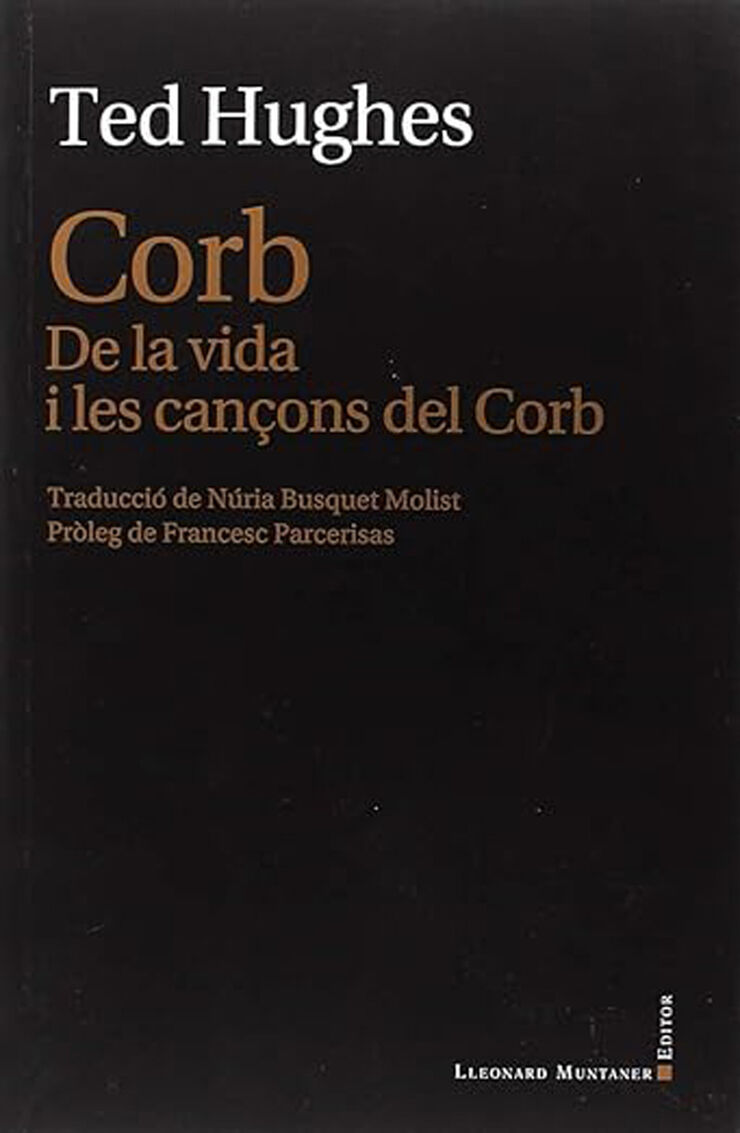 Corb