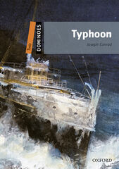 Typhoon Typhoon