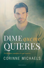 Dime que me quieres Dime que me quieres