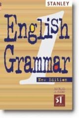 English Grammar 1