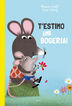 T'estimo amb bogeria! T'estimo amb bogeria!