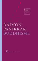 Buddhisme Buddhisme