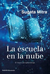 La escuela en la nube La escuela en la nube