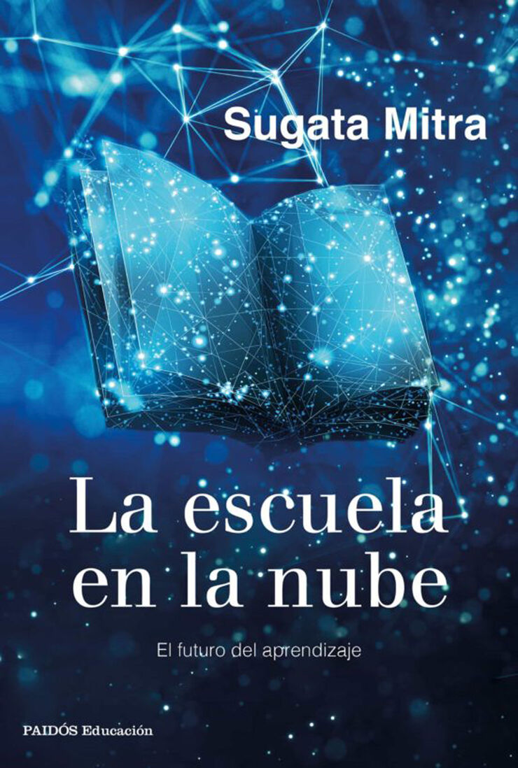 La escuela en la nube