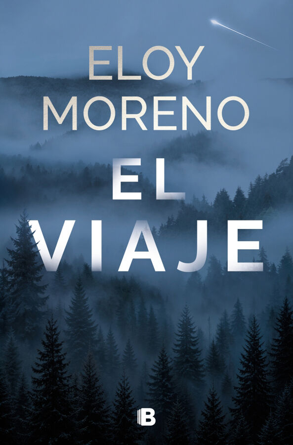 El viaje
