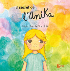 El secret de l'Anika El secret de l'Anika