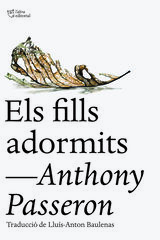 Els fills adormits Els fills adormits