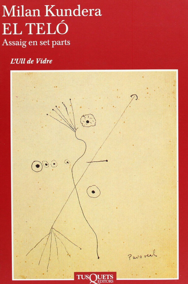 El teló